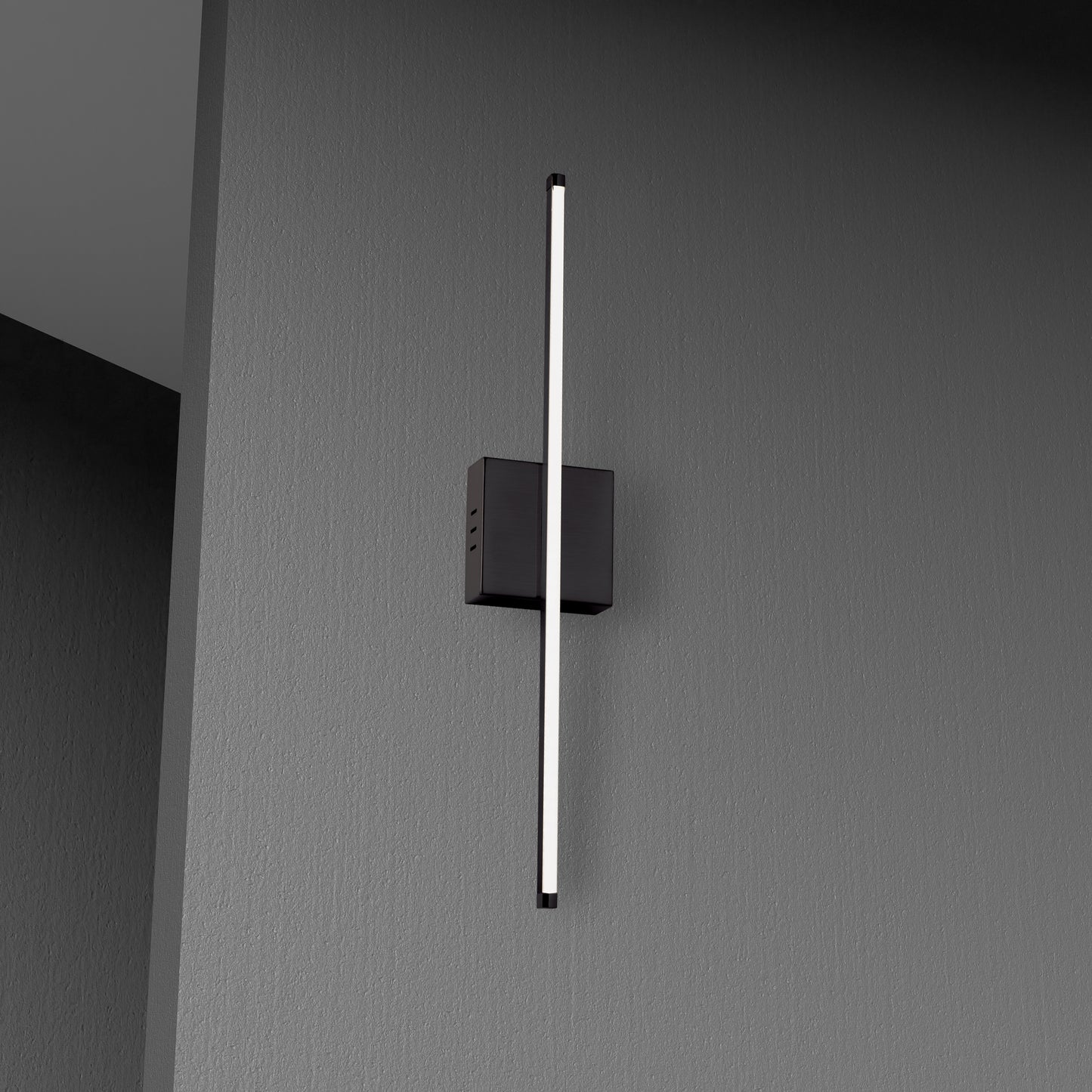 Murale Dainolite — ARY-2519LEDW