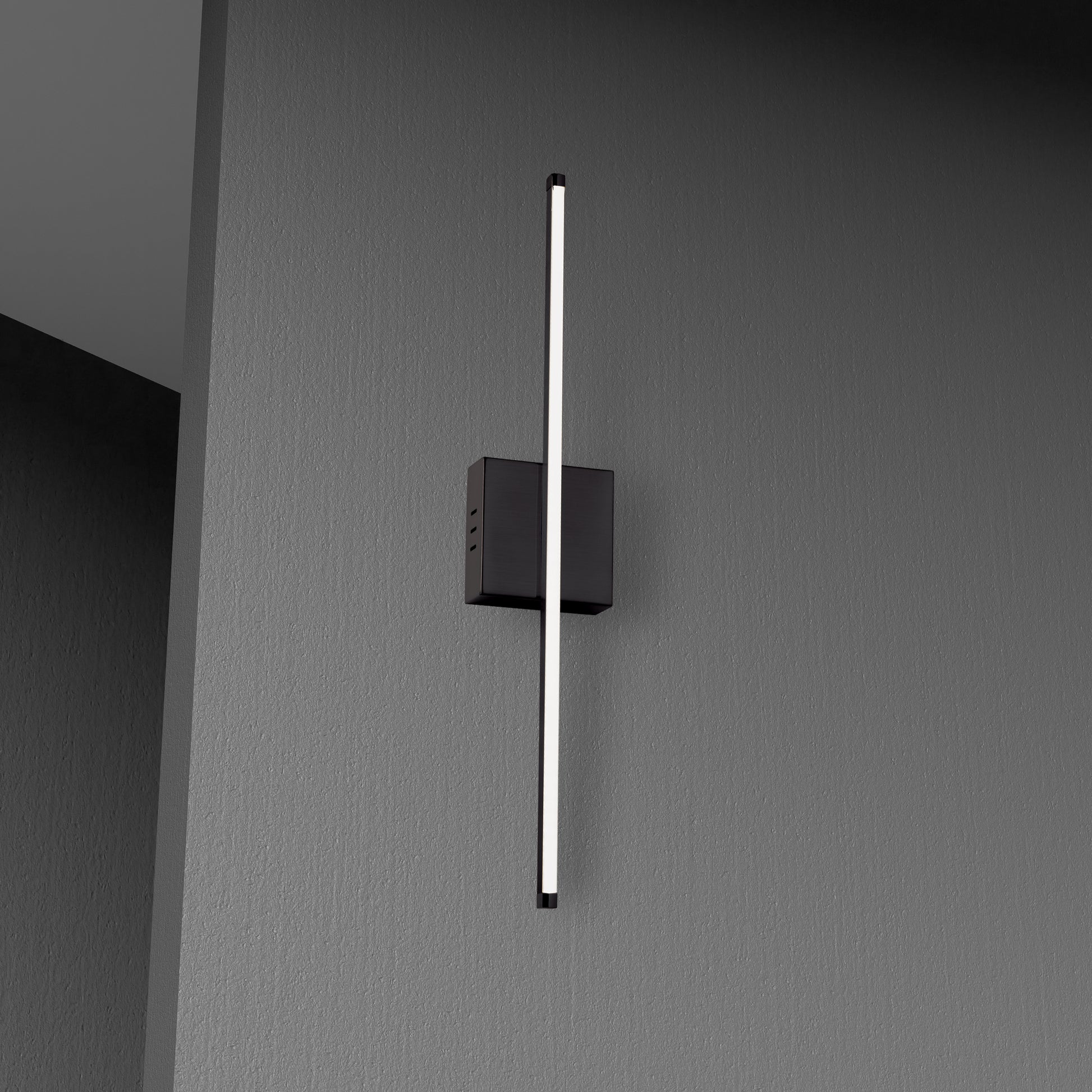Murale Dainolite — ARY-2519LEDW