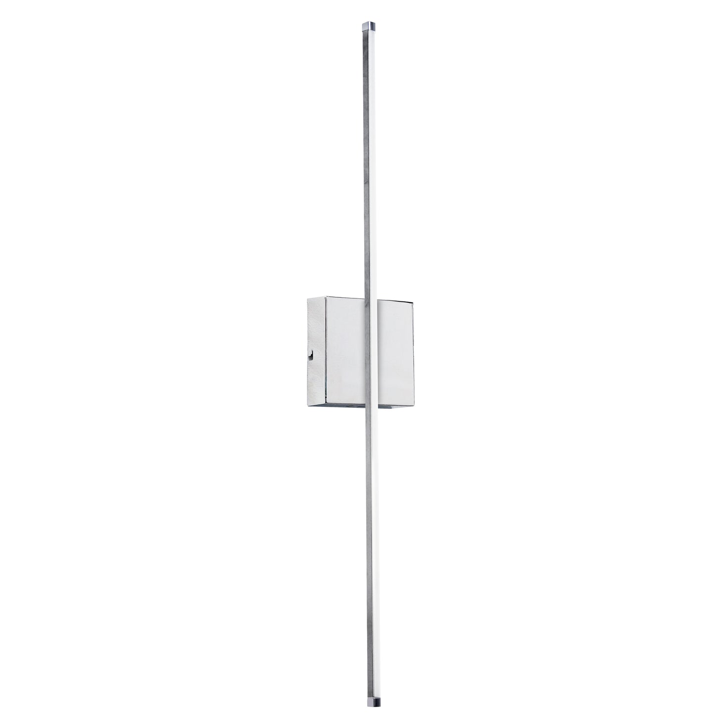 Murale Dainolite — ARY-2519LEDW