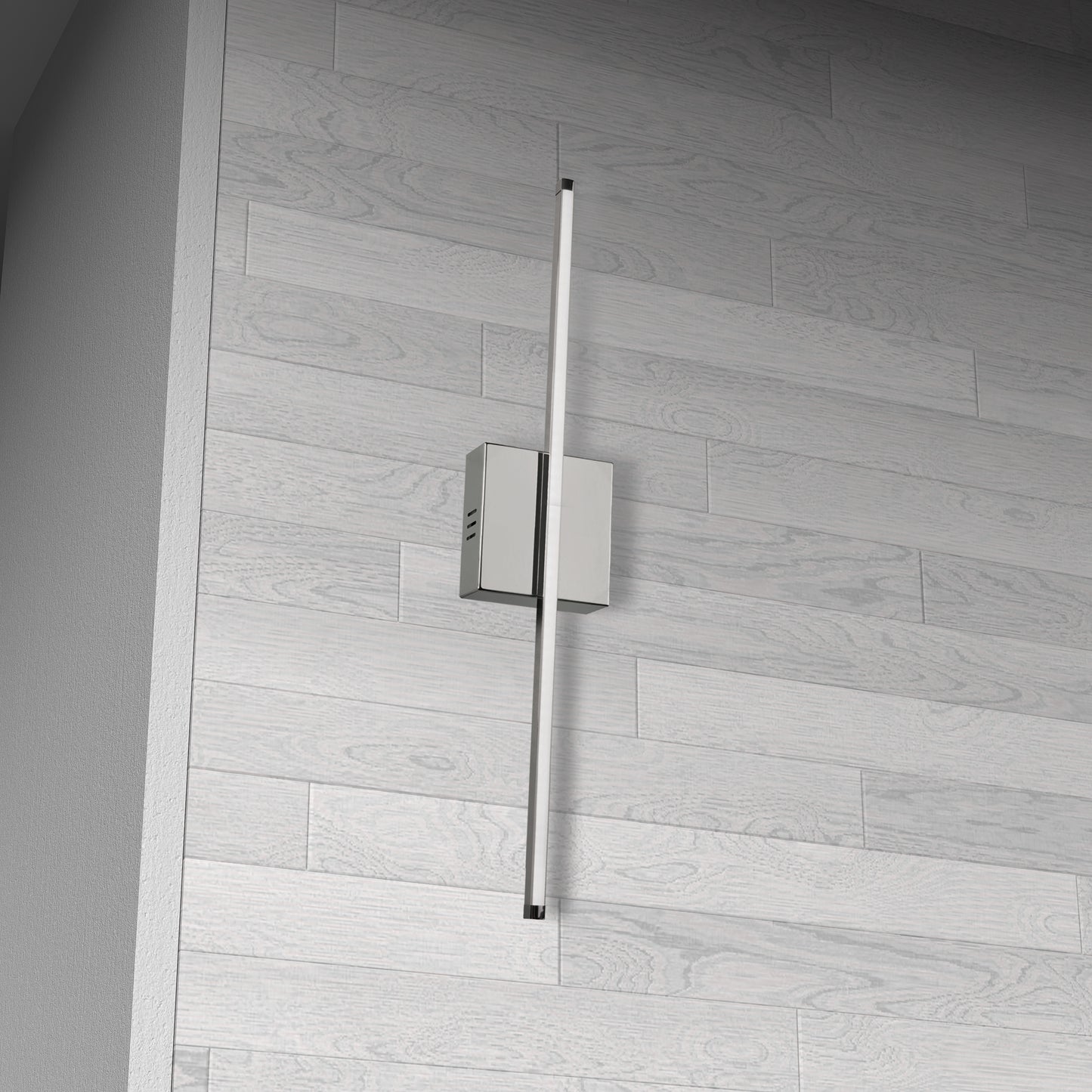 Murale Dainolite — ARY-2519LEDW