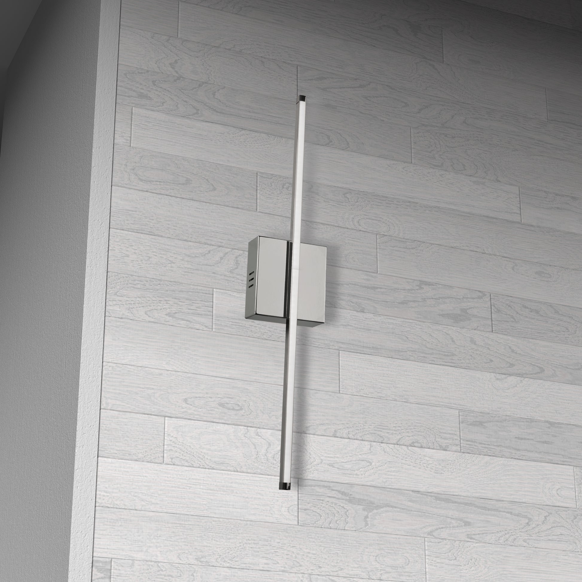 Murale Dainolite — ARY-2519LEDW