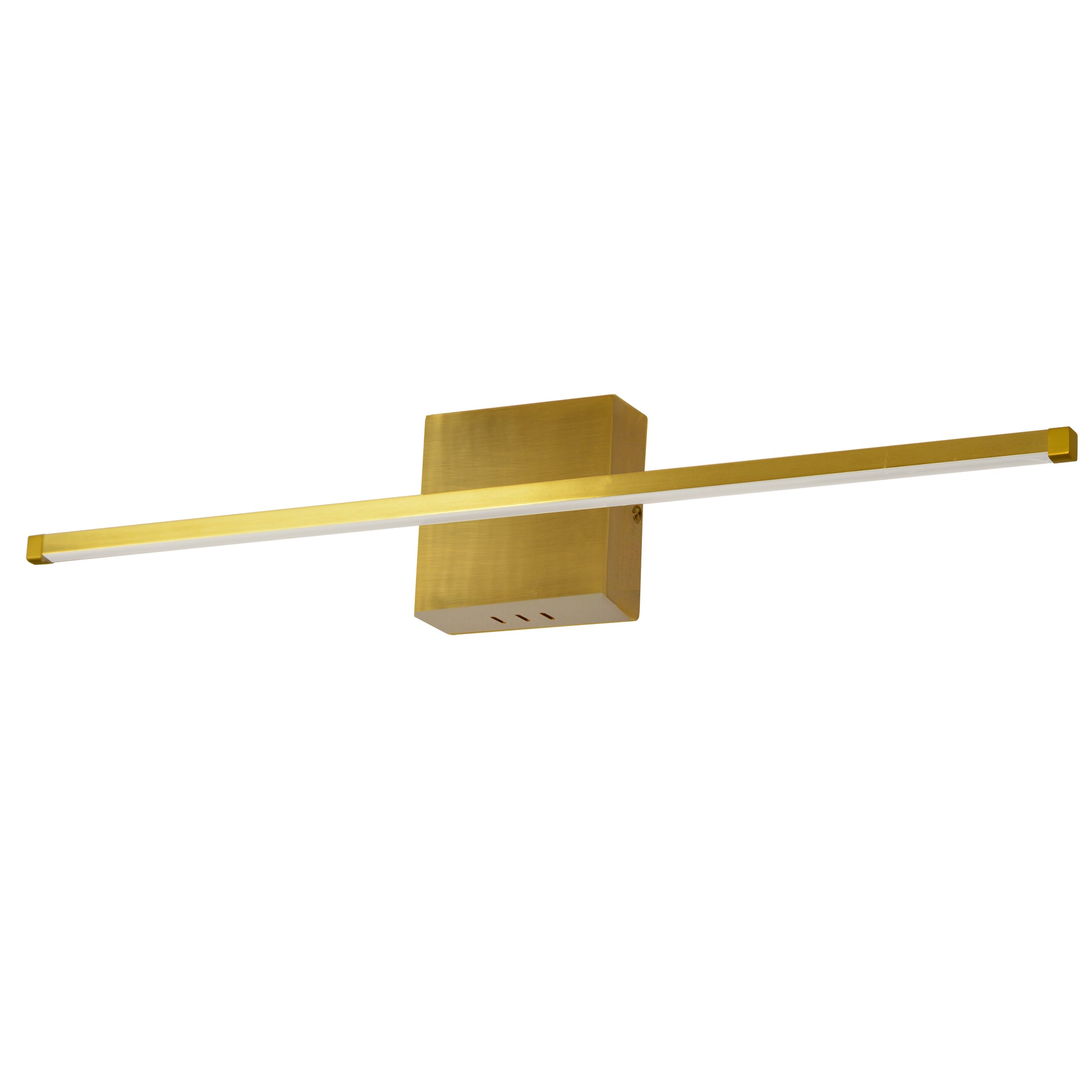 Murale Dainolite — ARY-3630LEDW