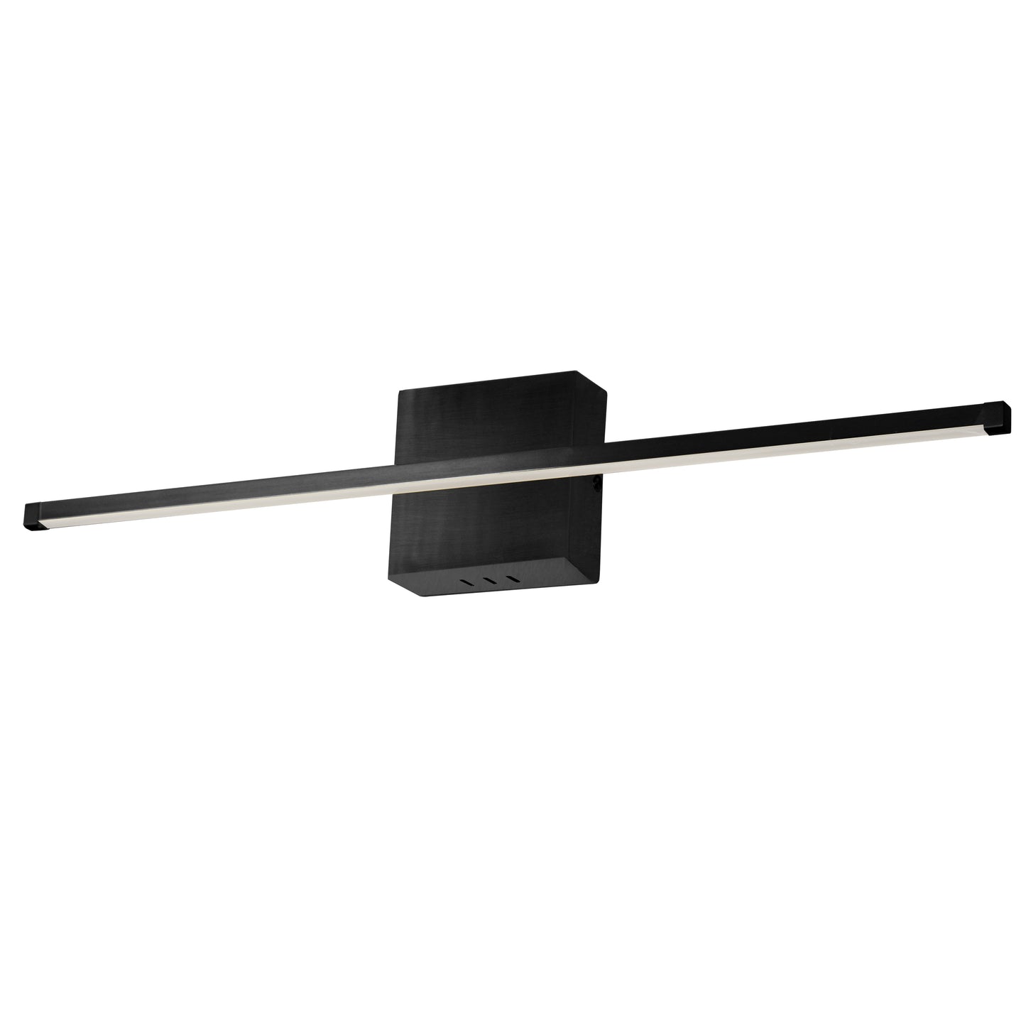 Murale Dainolite — ARY-3630LEDW