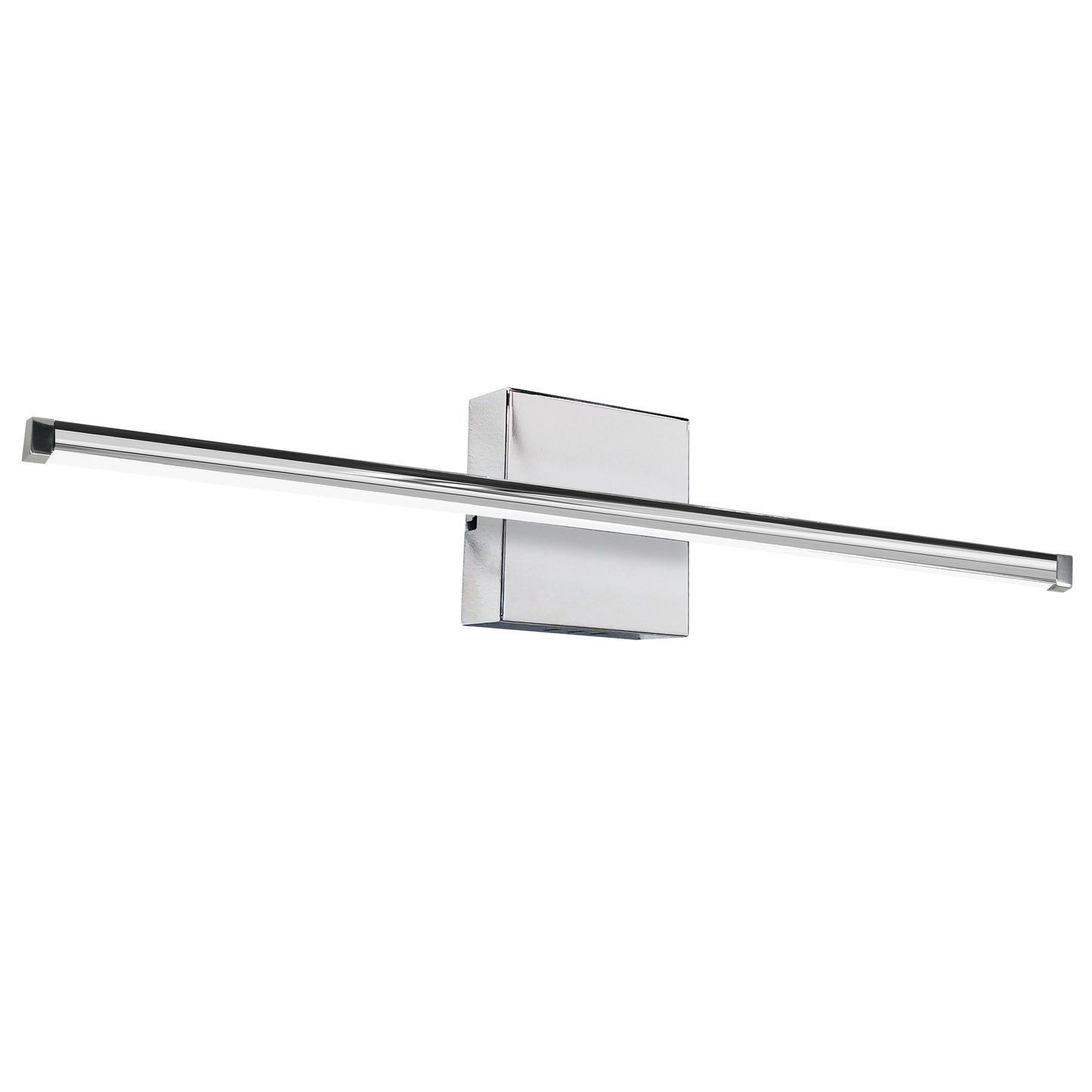 Murale Dainolite — ARY-3630LEDW
