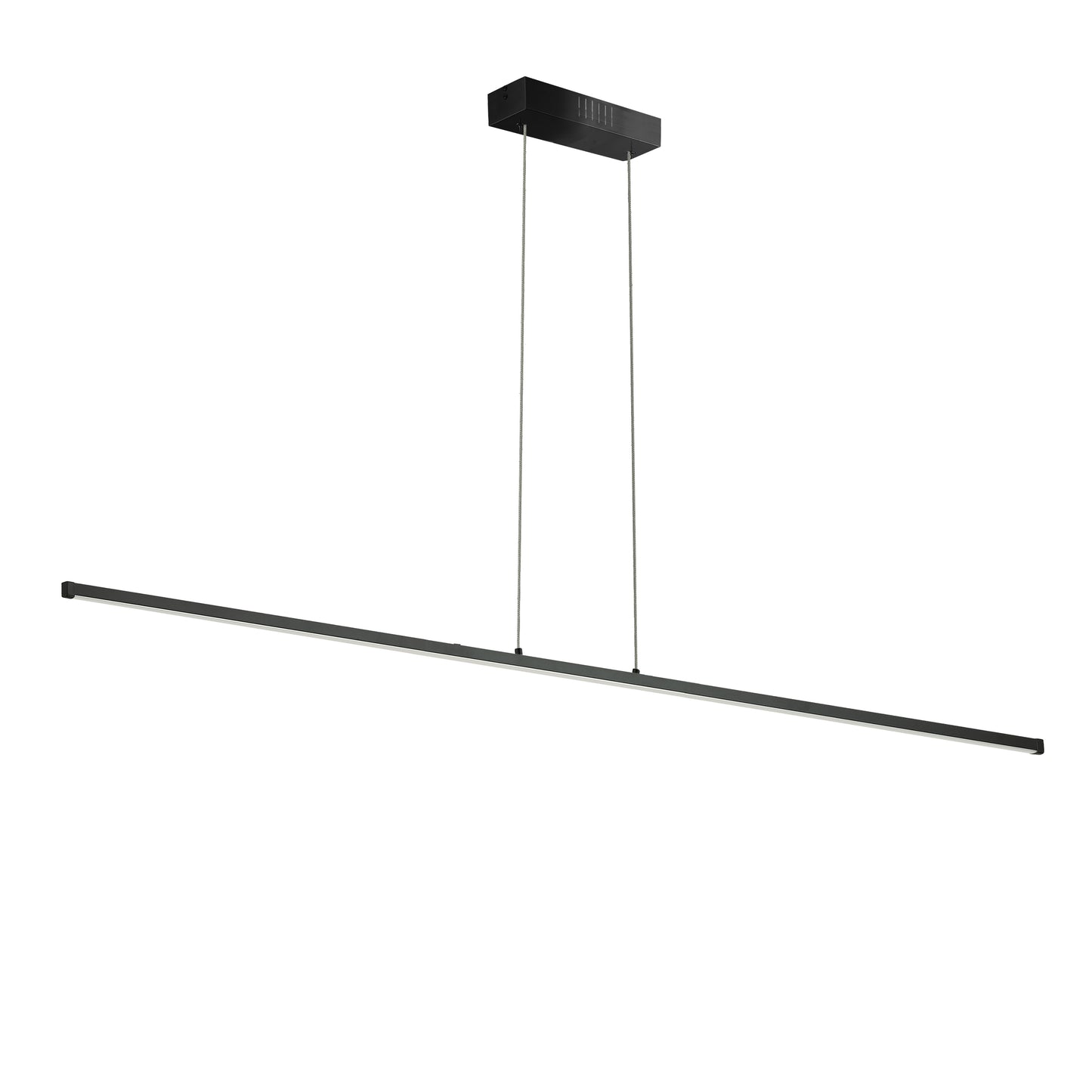 Suspension Dainolite — ARY-3830LEDHP