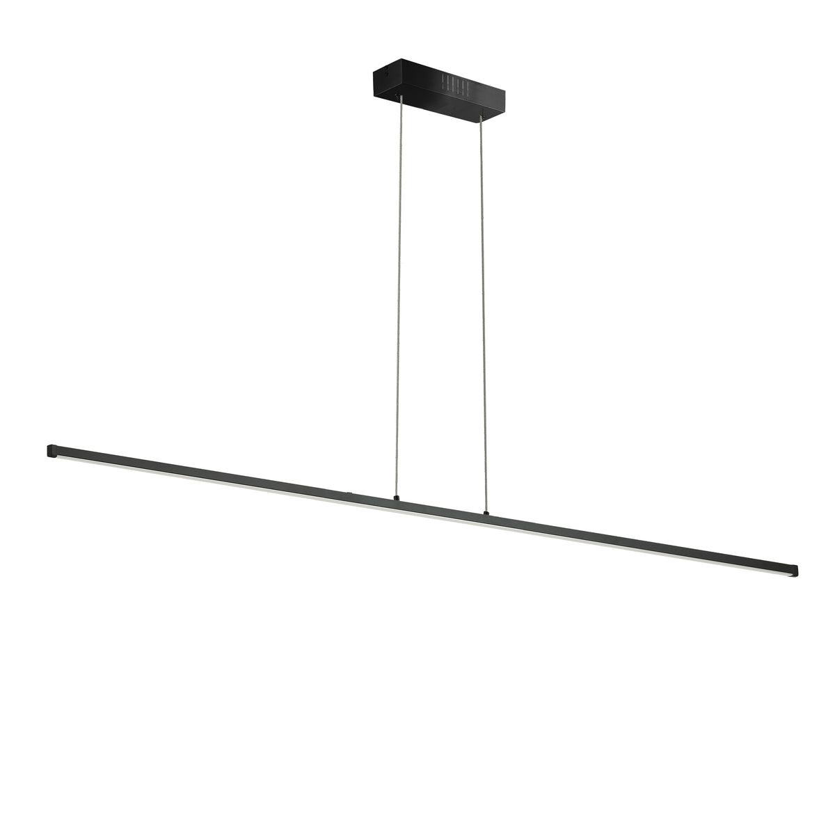 Suspension Array