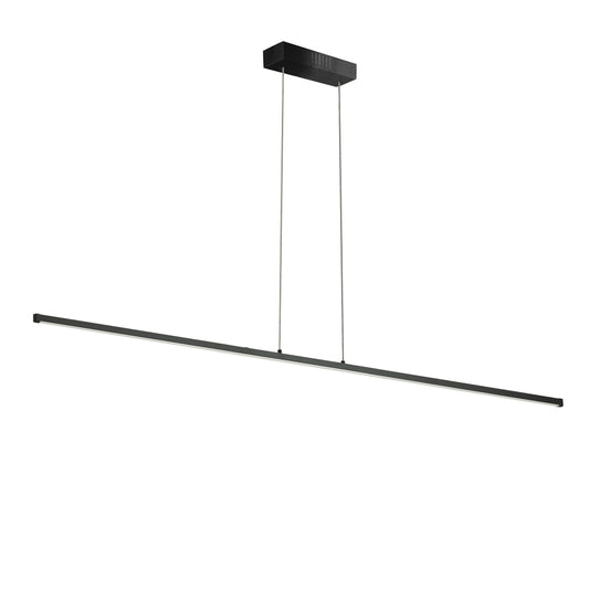 Suspension Array
