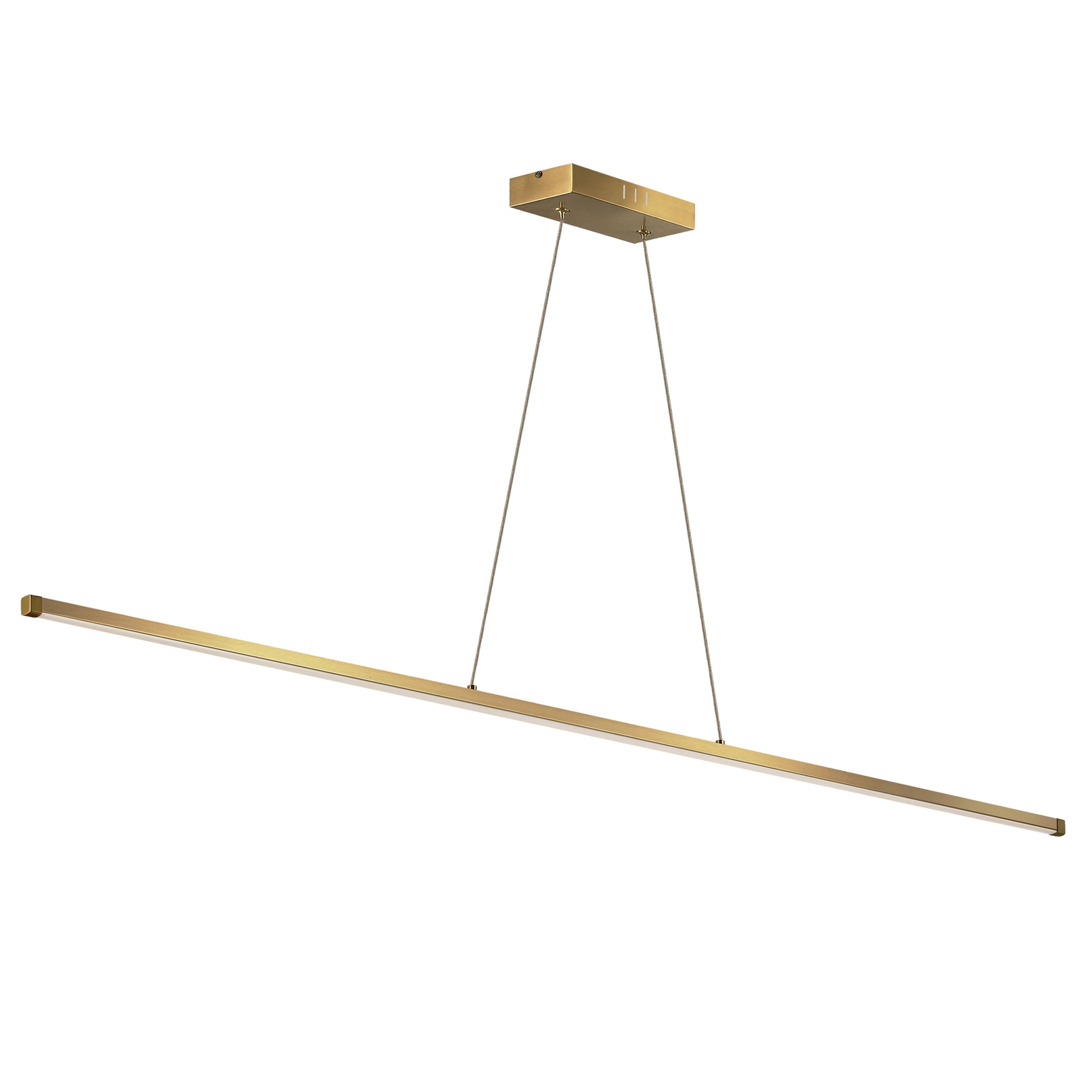 Suspension Dainolite — ARY-4830LEDHP