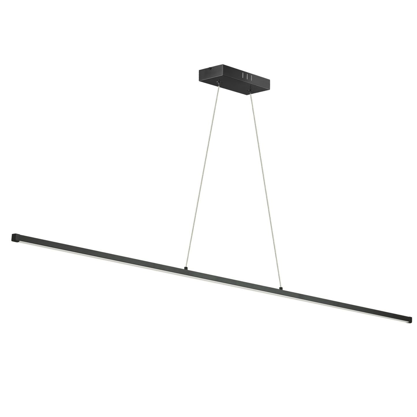 Suspension Dainolite — ARY-4830LEDHP