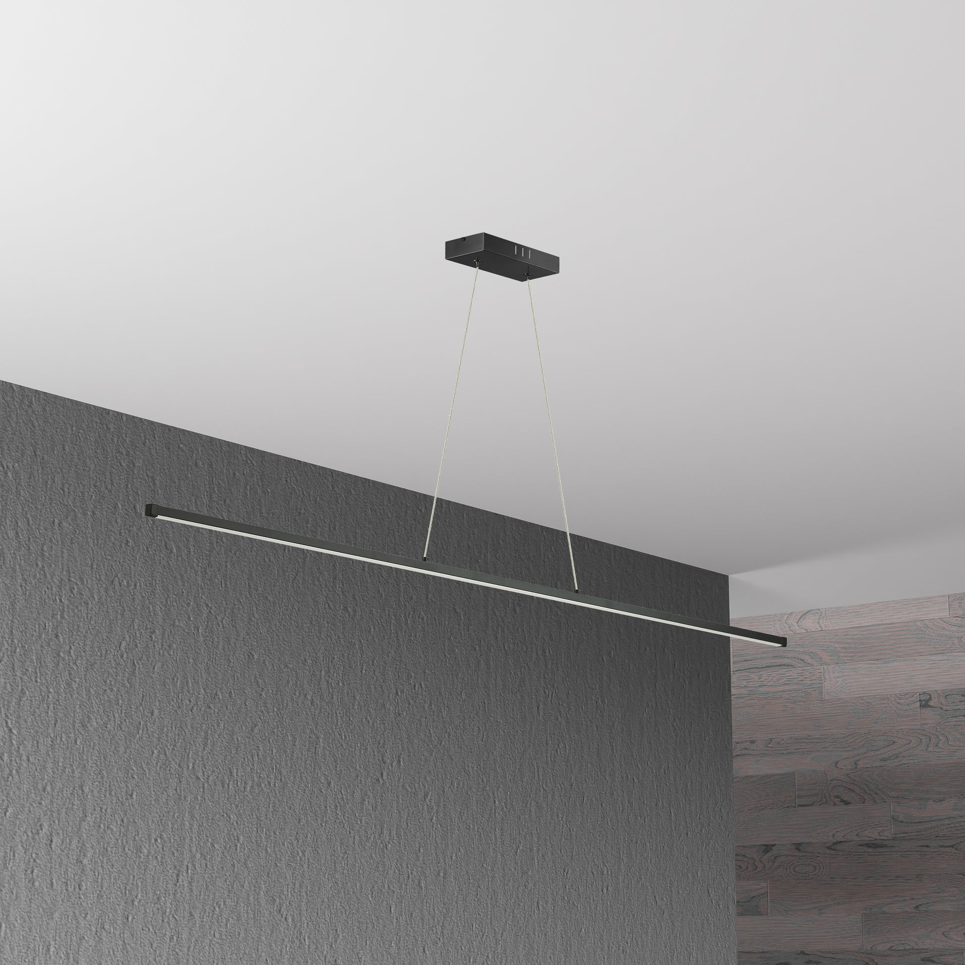 Suspension Dainolite — ARY-4830LEDHP