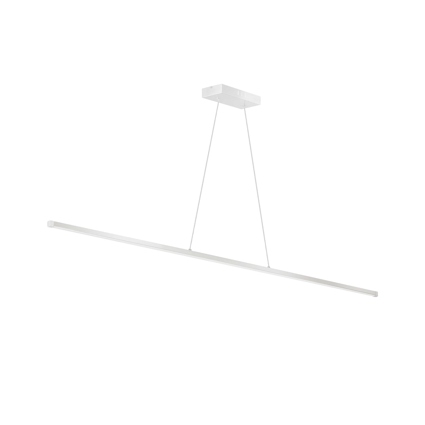 Suspension Dainolite — ARY-4830LEDHP