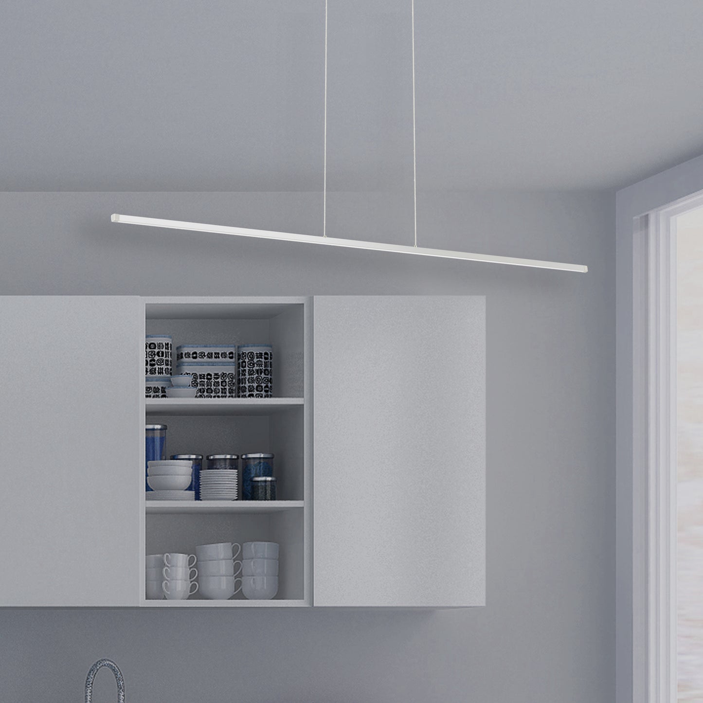 Suspension Dainolite — ARY-4830LEDHP