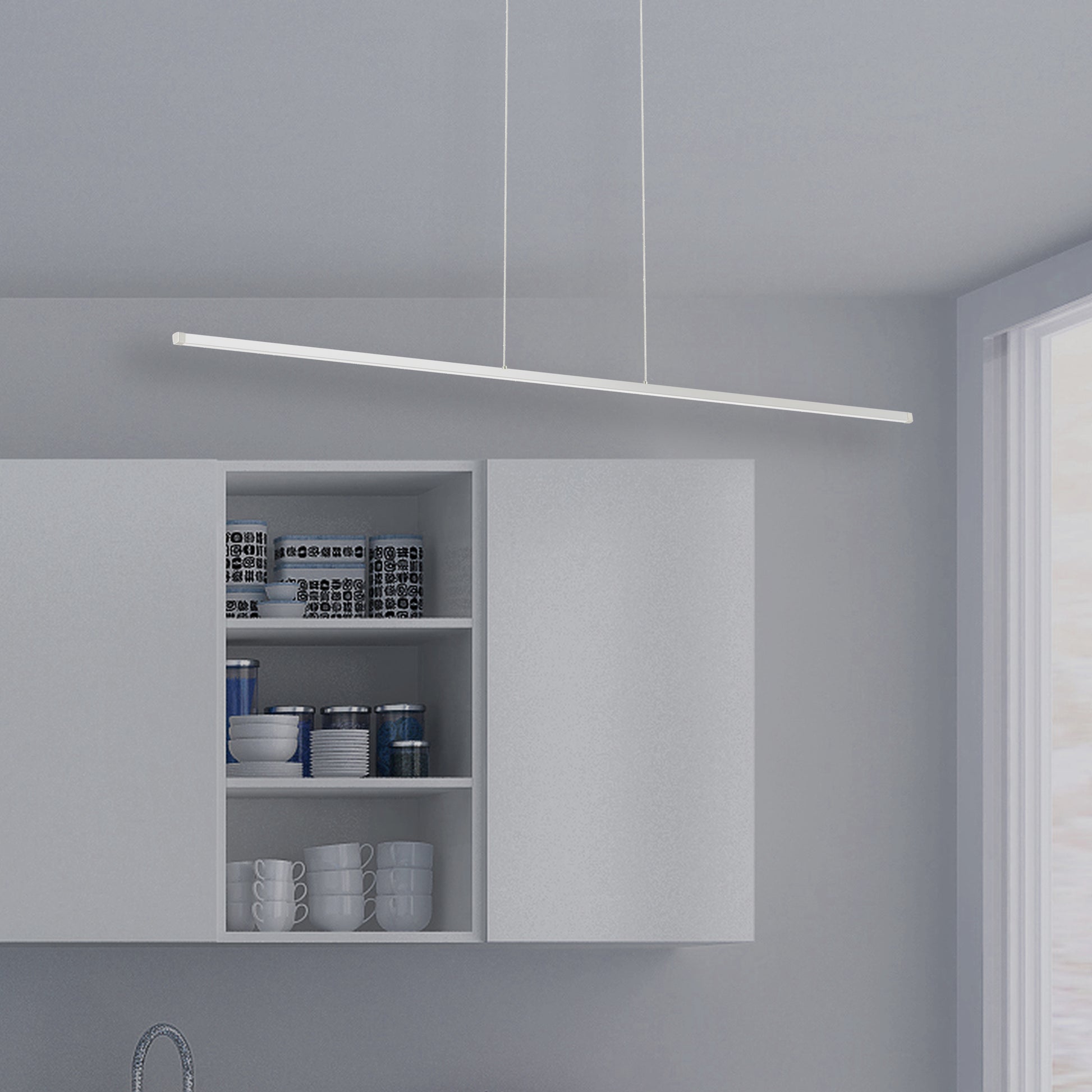 Suspension Dainolite — ARY-4830LEDHP