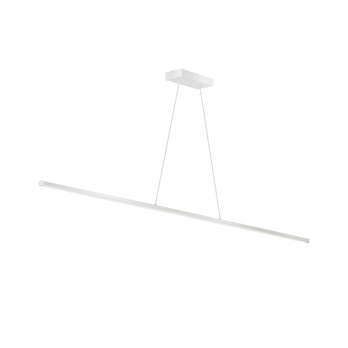Suspension Array