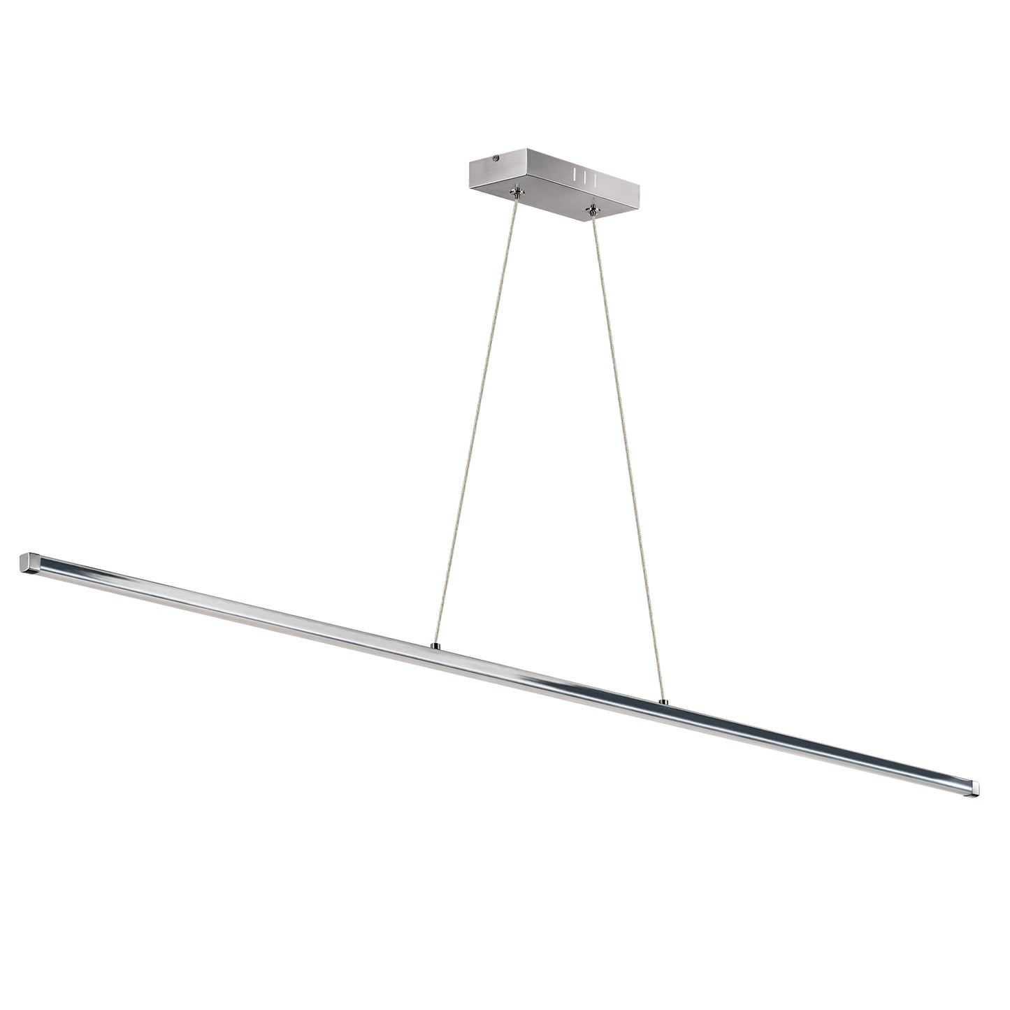 Suspension Dainolite — ARY-4830LEDHP