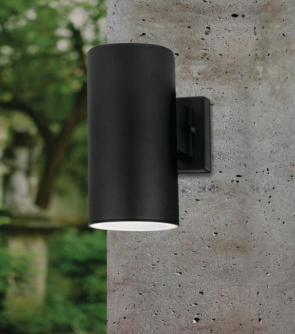 Murale extérieur ASCOLI 1