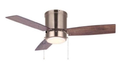 Ventilateur Asher 42''