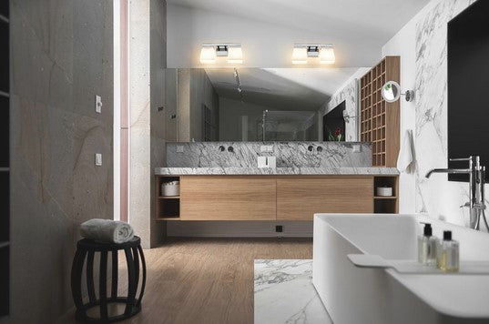 Murale salle de bain Astor 2