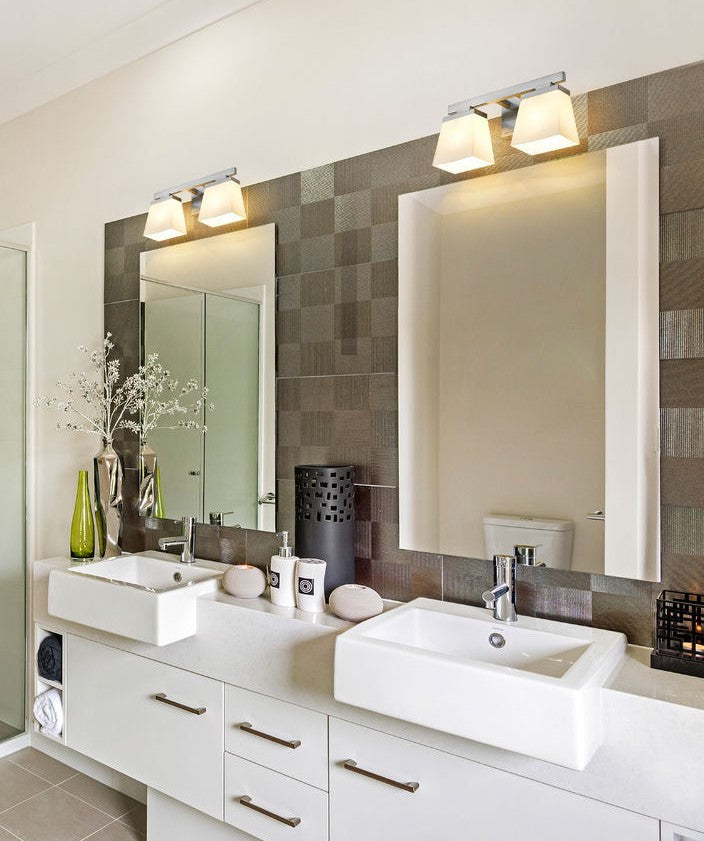 Murale salle de bain Astor 2