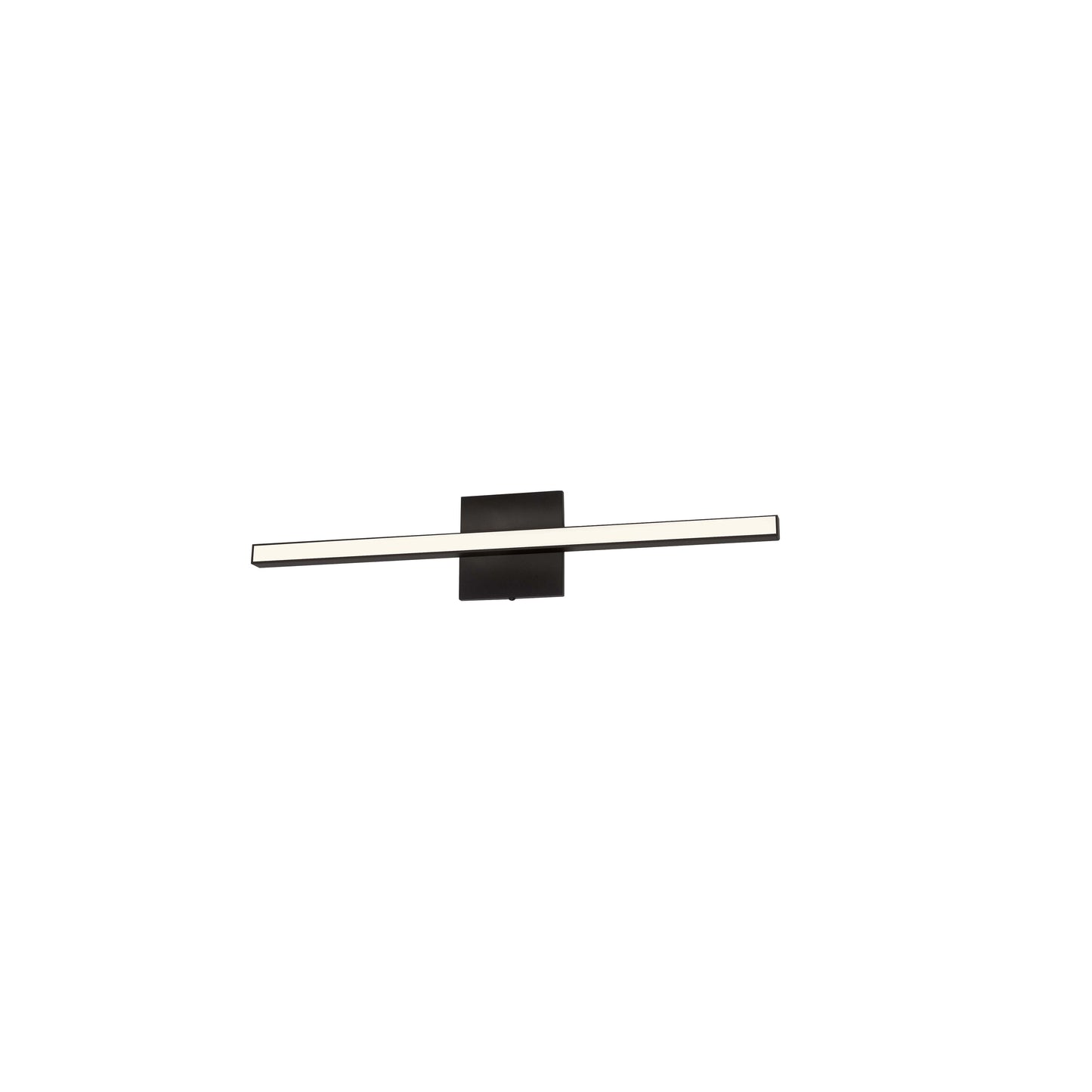 Vanité Dainolite — ATA-2418LEDW