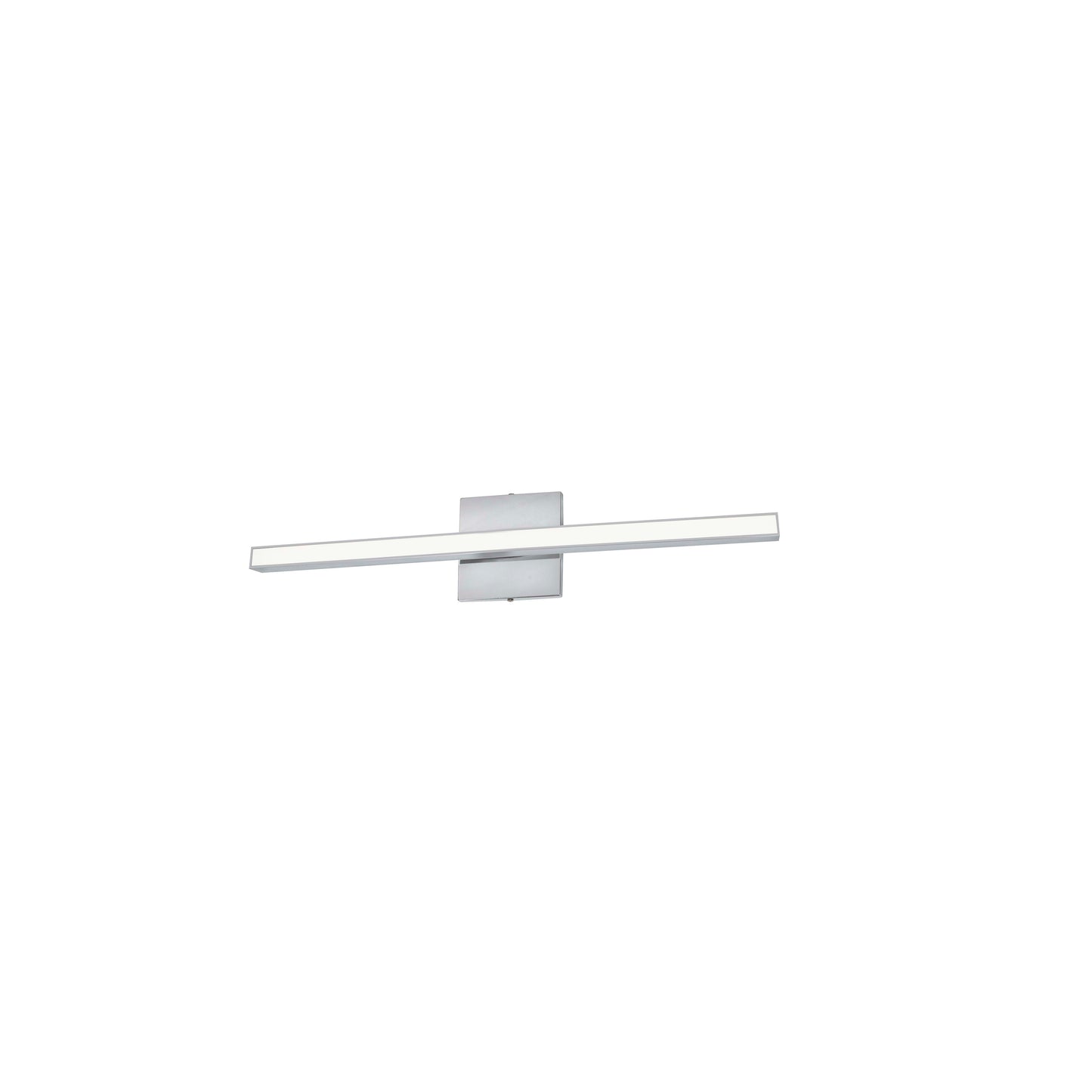 Vanité Dainolite — ATA-2418LEDW