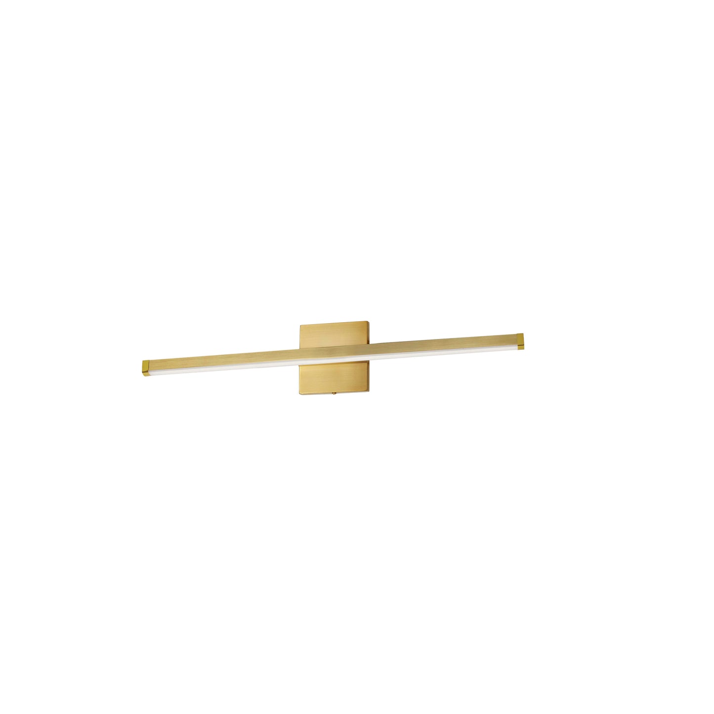 Vanité Dainolite — ATA-2518LEDW