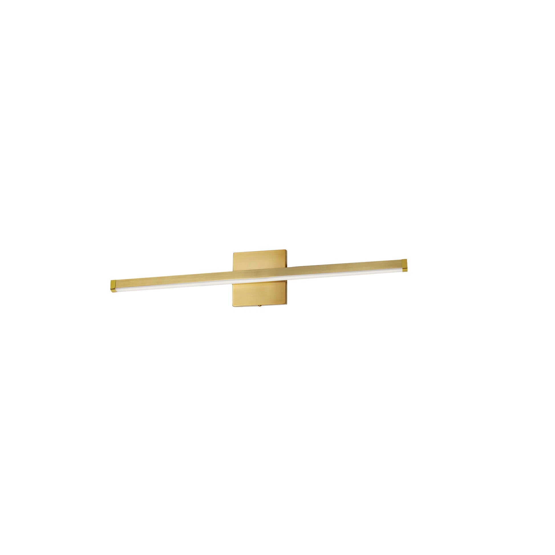 Vanité Dainolite — ATA-2518LEDW