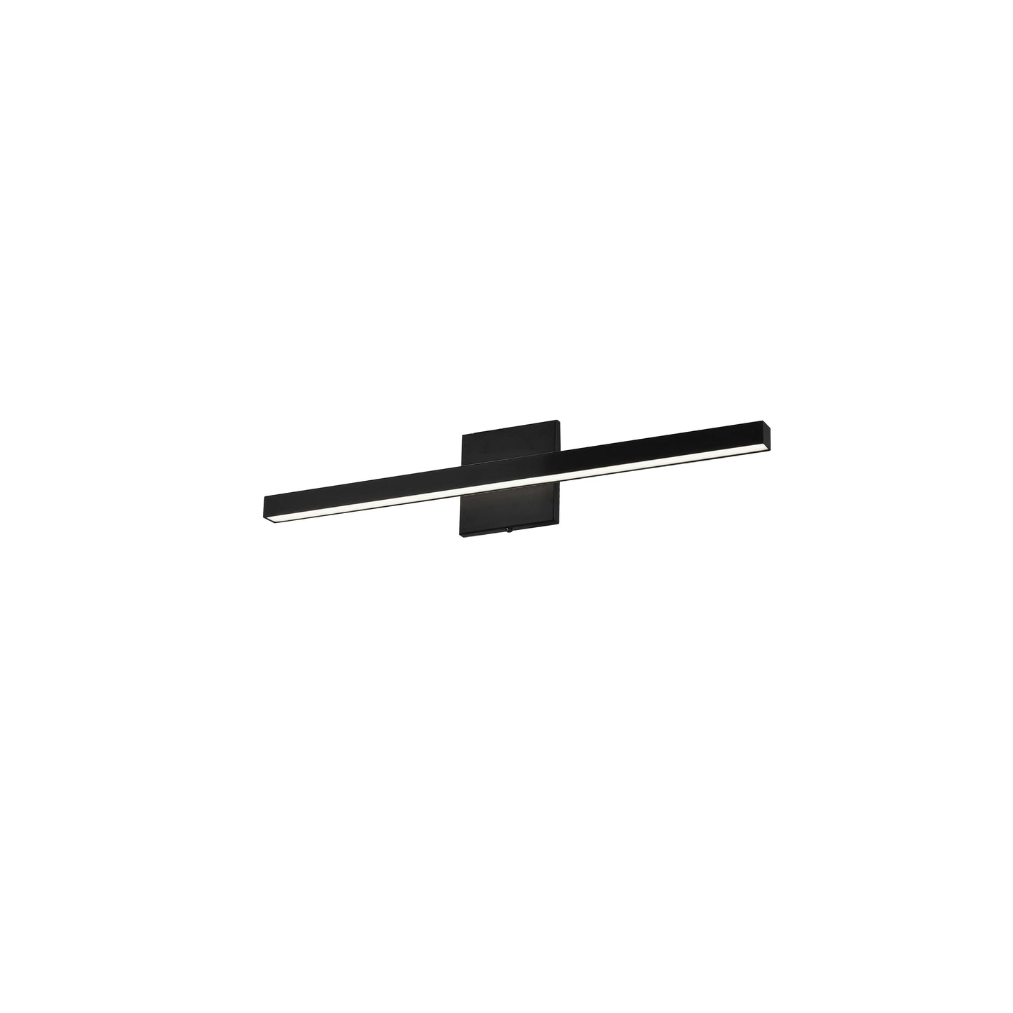 Vanité Dainolite — ATA-2518LEDW