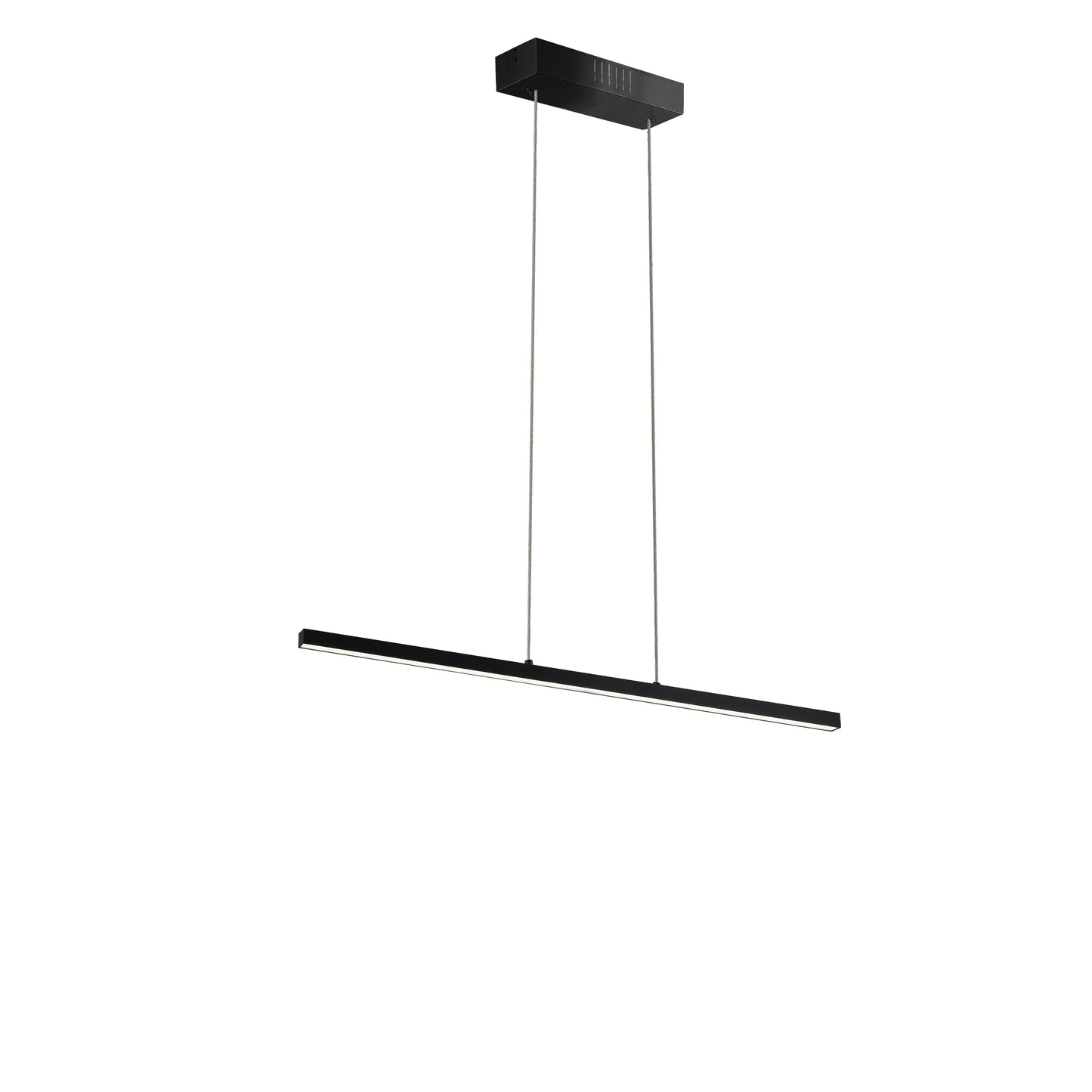 Suspension Dainolite — ATA-3624LEDHP