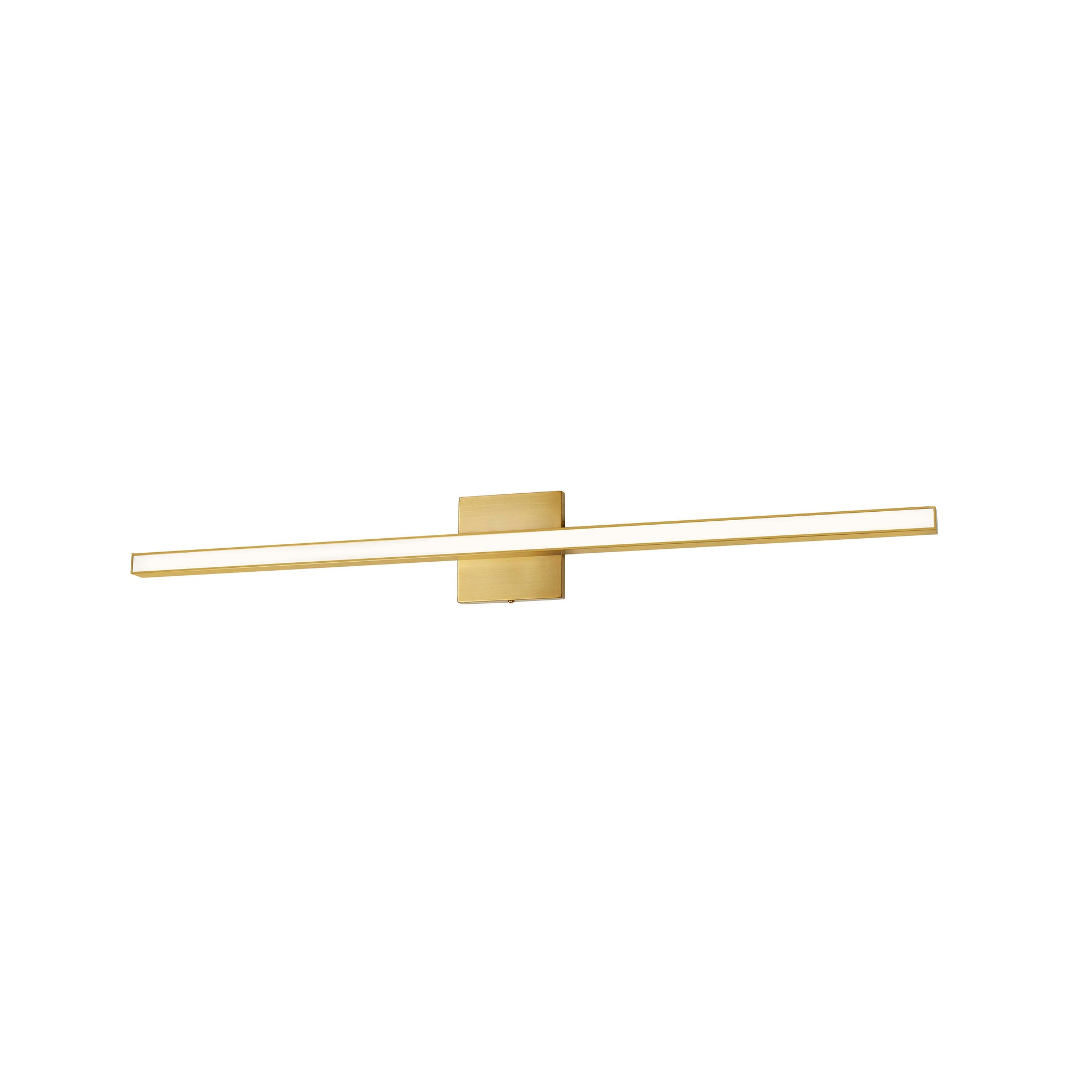 Vanité Dainolite — ATA-3624LEDW