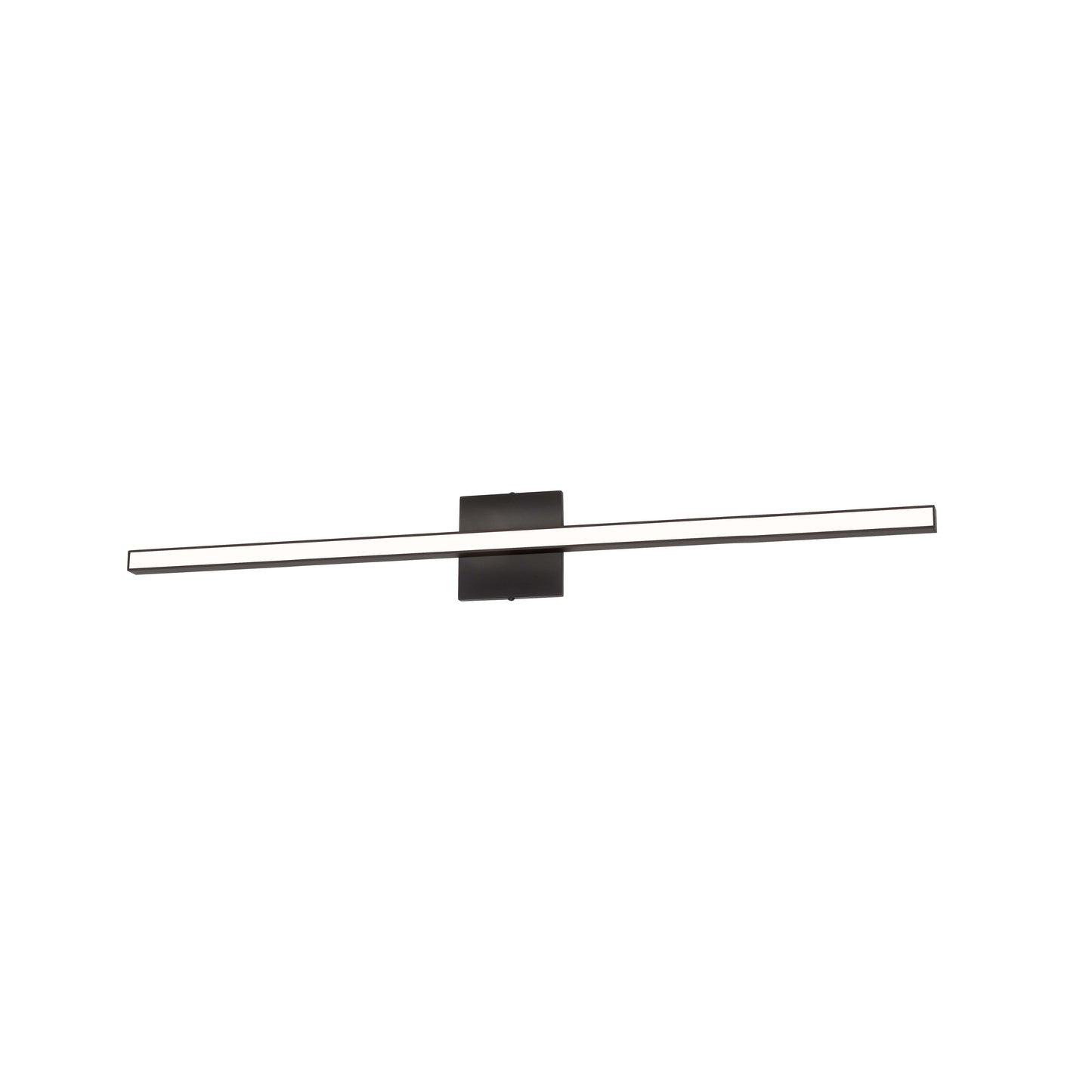 Vanité Dainolite — ATA-3624LEDW