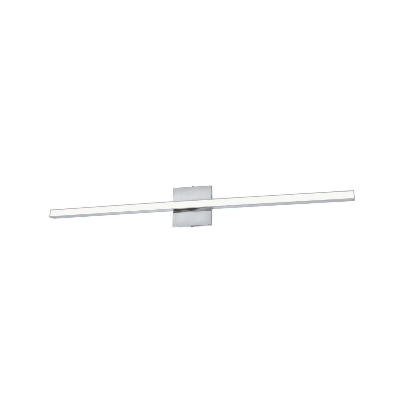 Vanité Dainolite — ATA-3624LEDW
