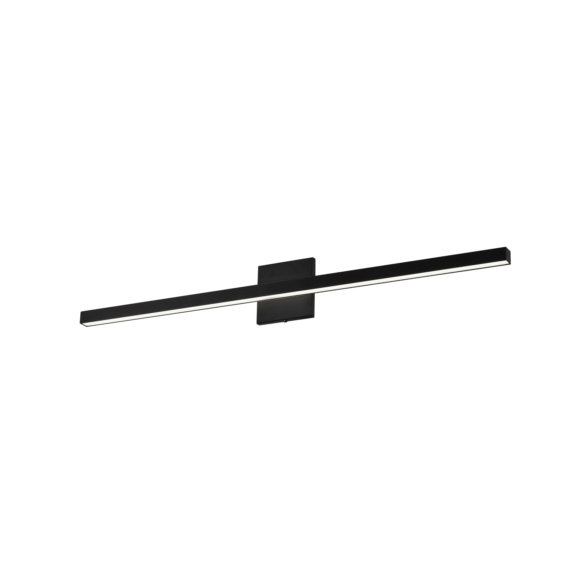 Vanité Dainolite — ATA-3724LEDW