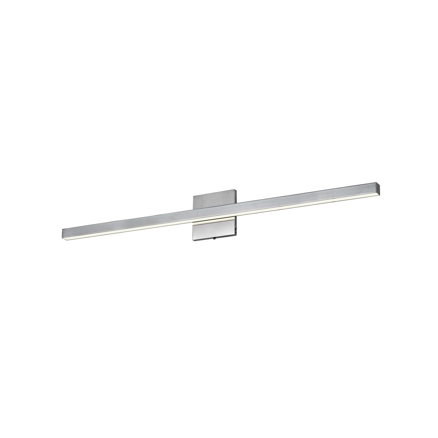Vanité Dainolite — ATA-3724LEDW