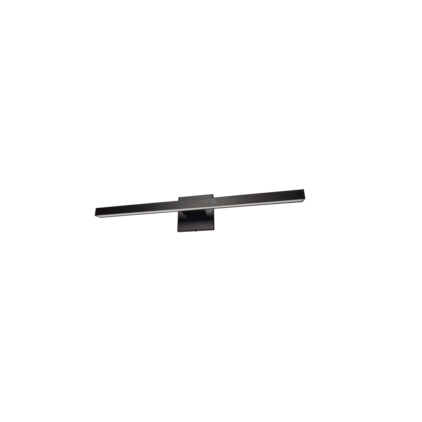 Vanité Dainolite — ATA-418LEDW