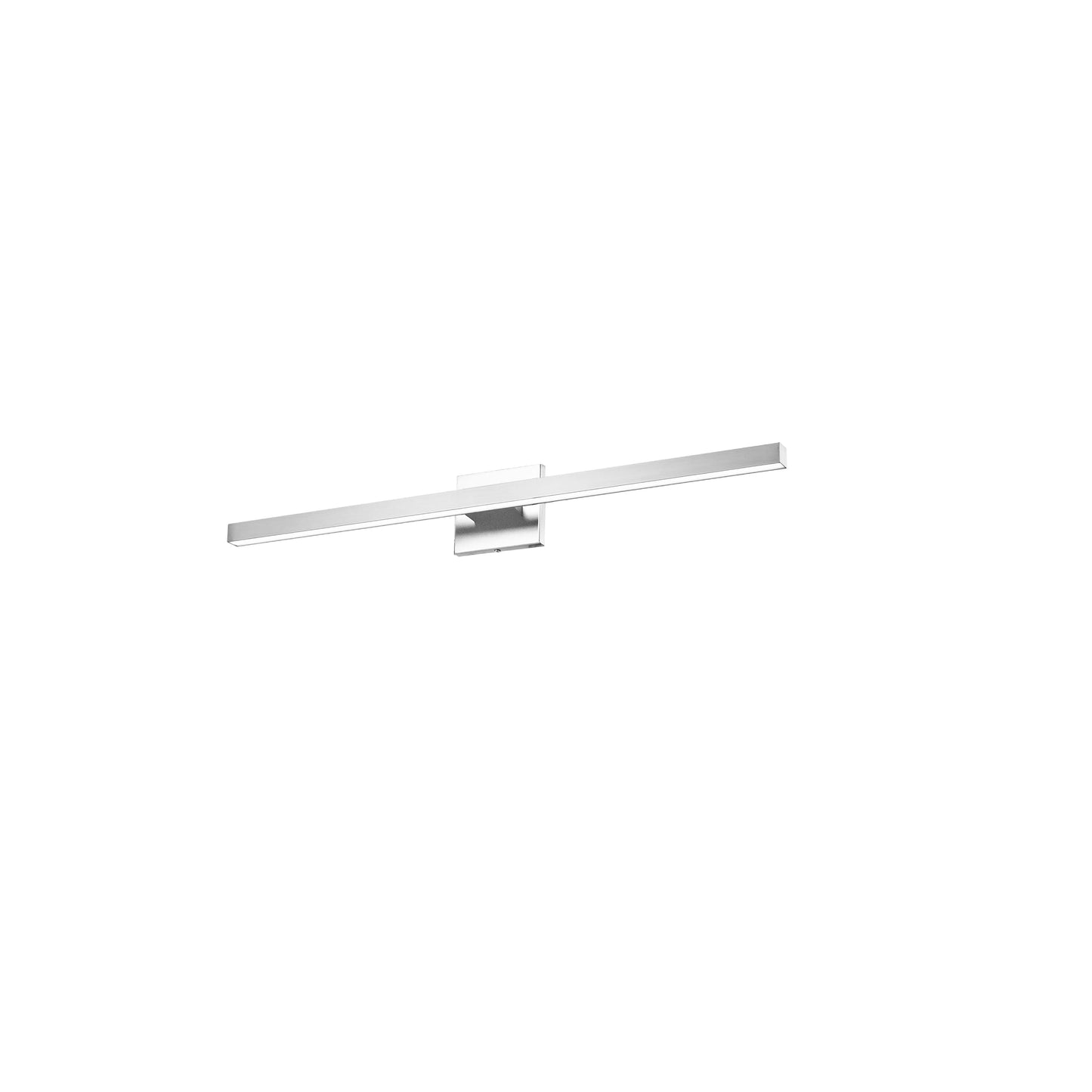 Vanité Dainolite — ATA-418LEDW