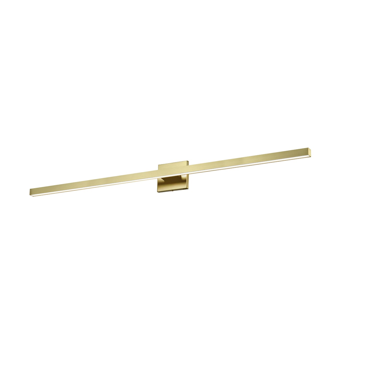 Vanité Dainolite — ATA-424LEDW