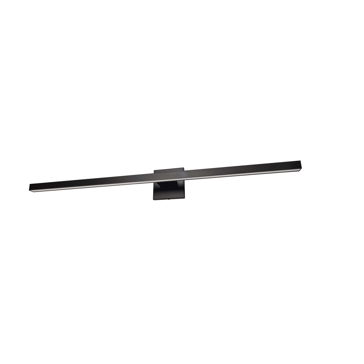 Vanité Dainolite — ATA-424LEDW