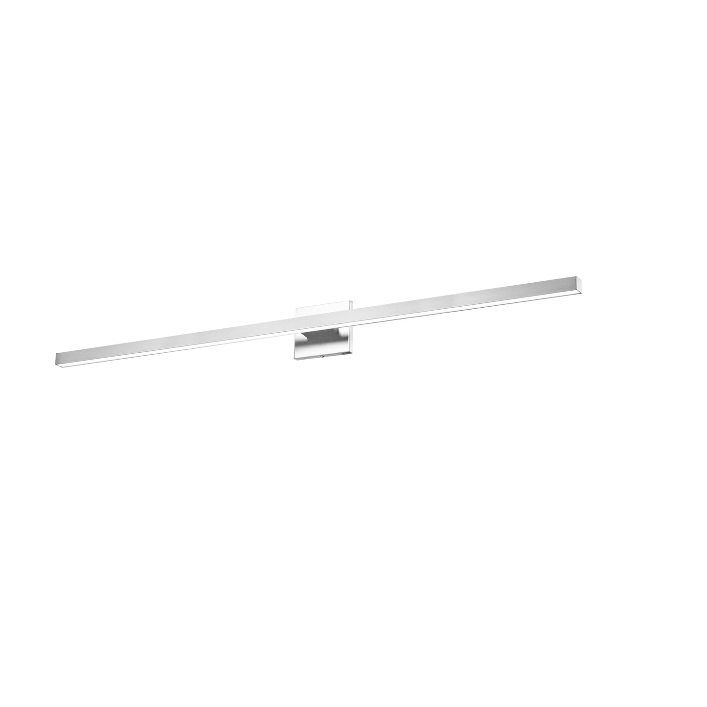 Vanité Dainolite — ATA-424LEDW