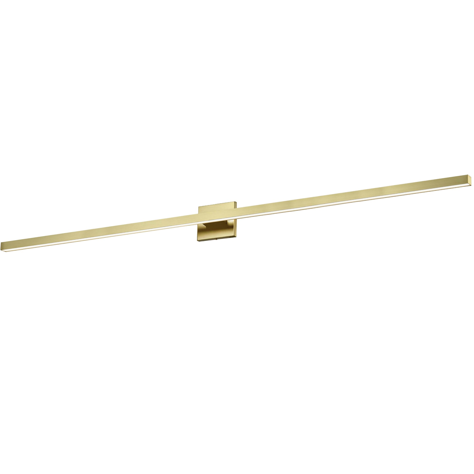 Vanité Dainolite — ATA-436LEDW