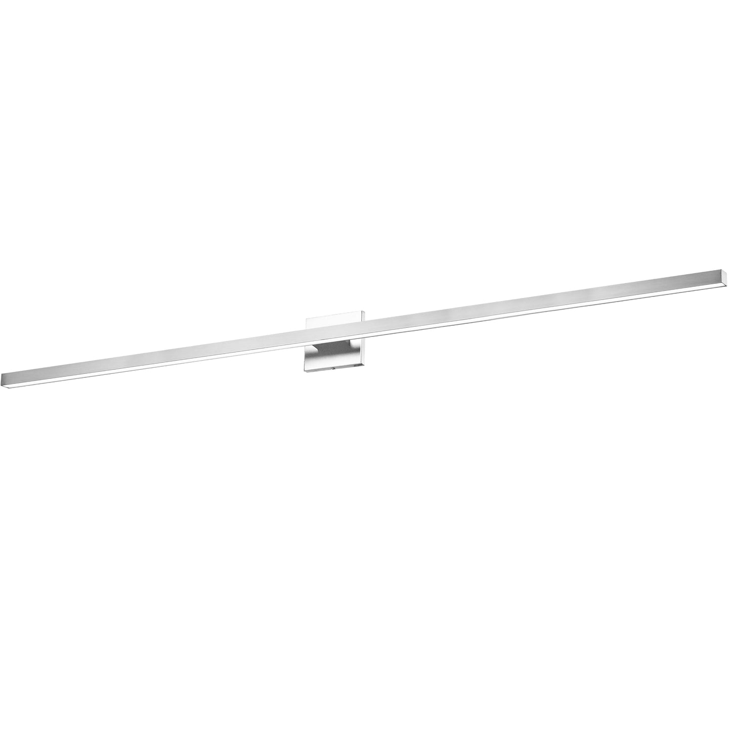 Vanité Dainolite — ATA-436LEDW