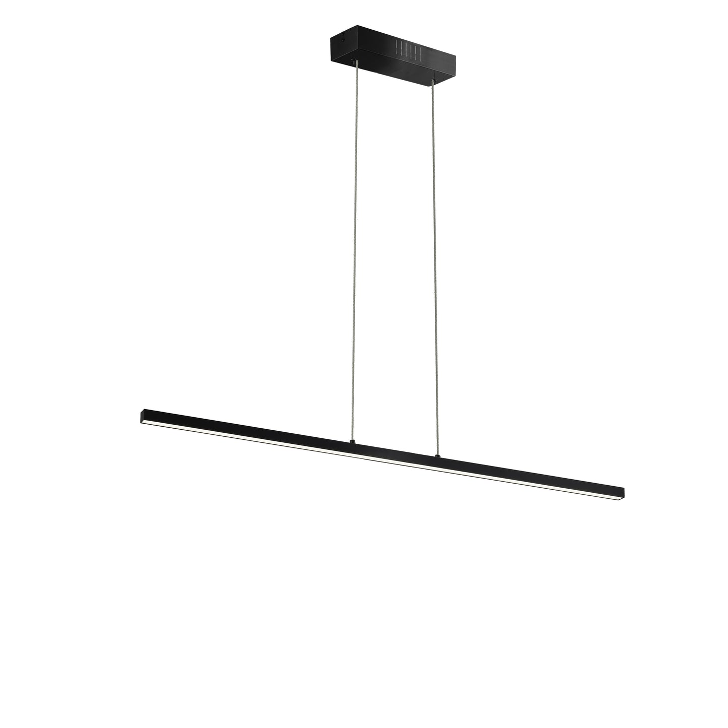 Suspension Dainolite — ATA-4836LEDHP