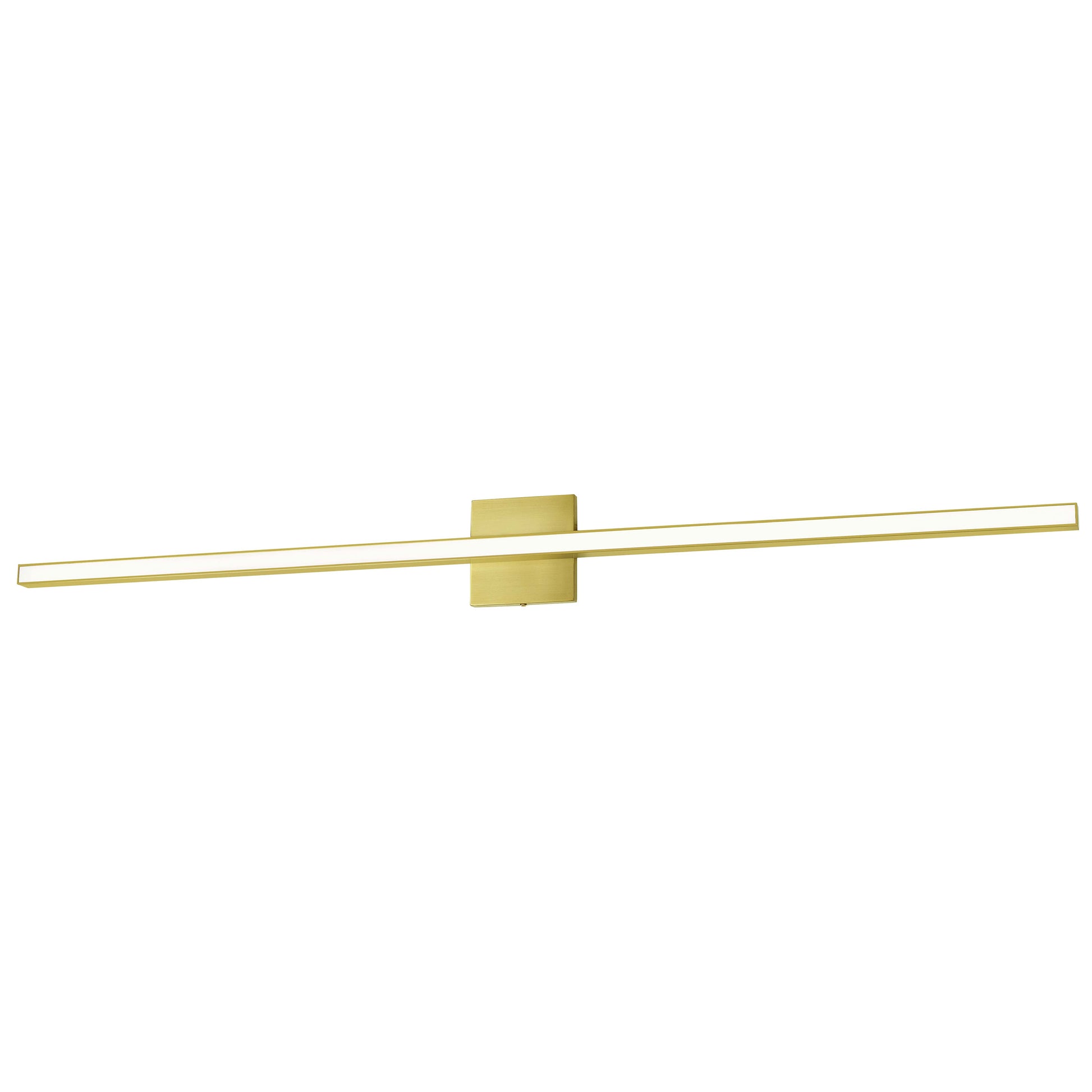 Vanité Dainolite — ATA-4836LEDW