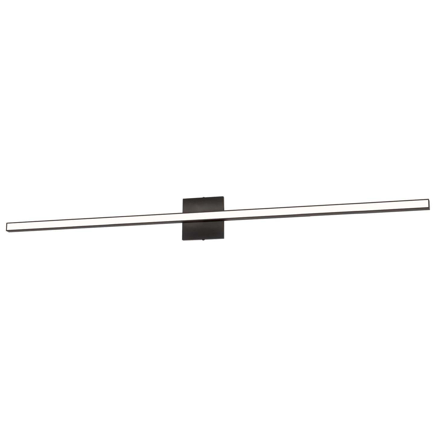 Vanité Dainolite — ATA-4836LEDW