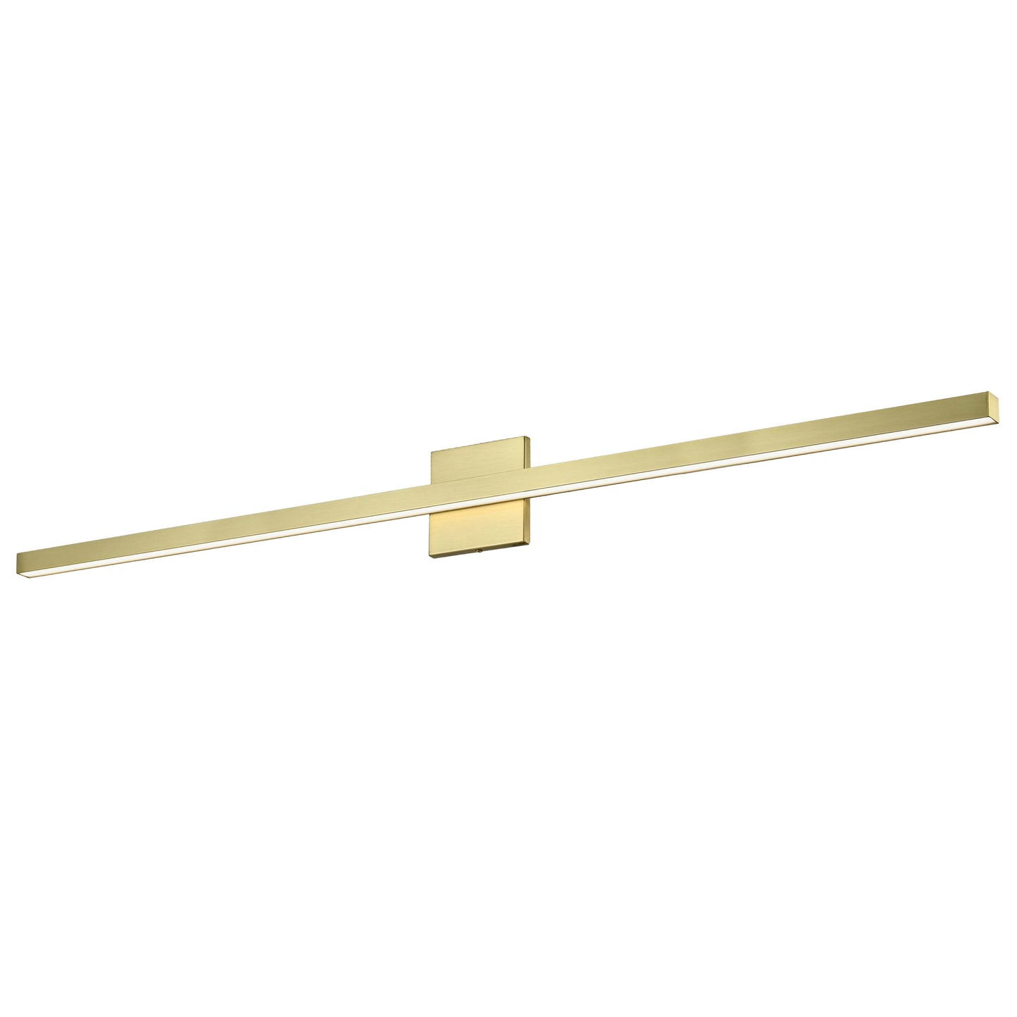 Vanité Dainolite — ATA-4936LEDW