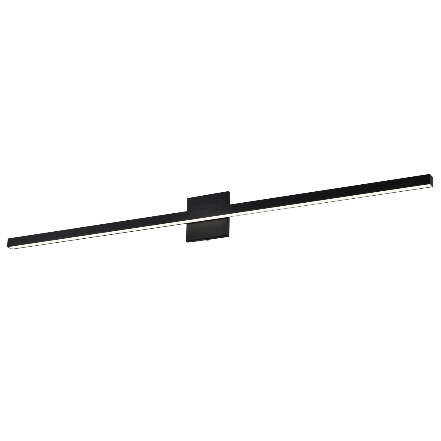 Vanité Dainolite — ATA-4936LEDW