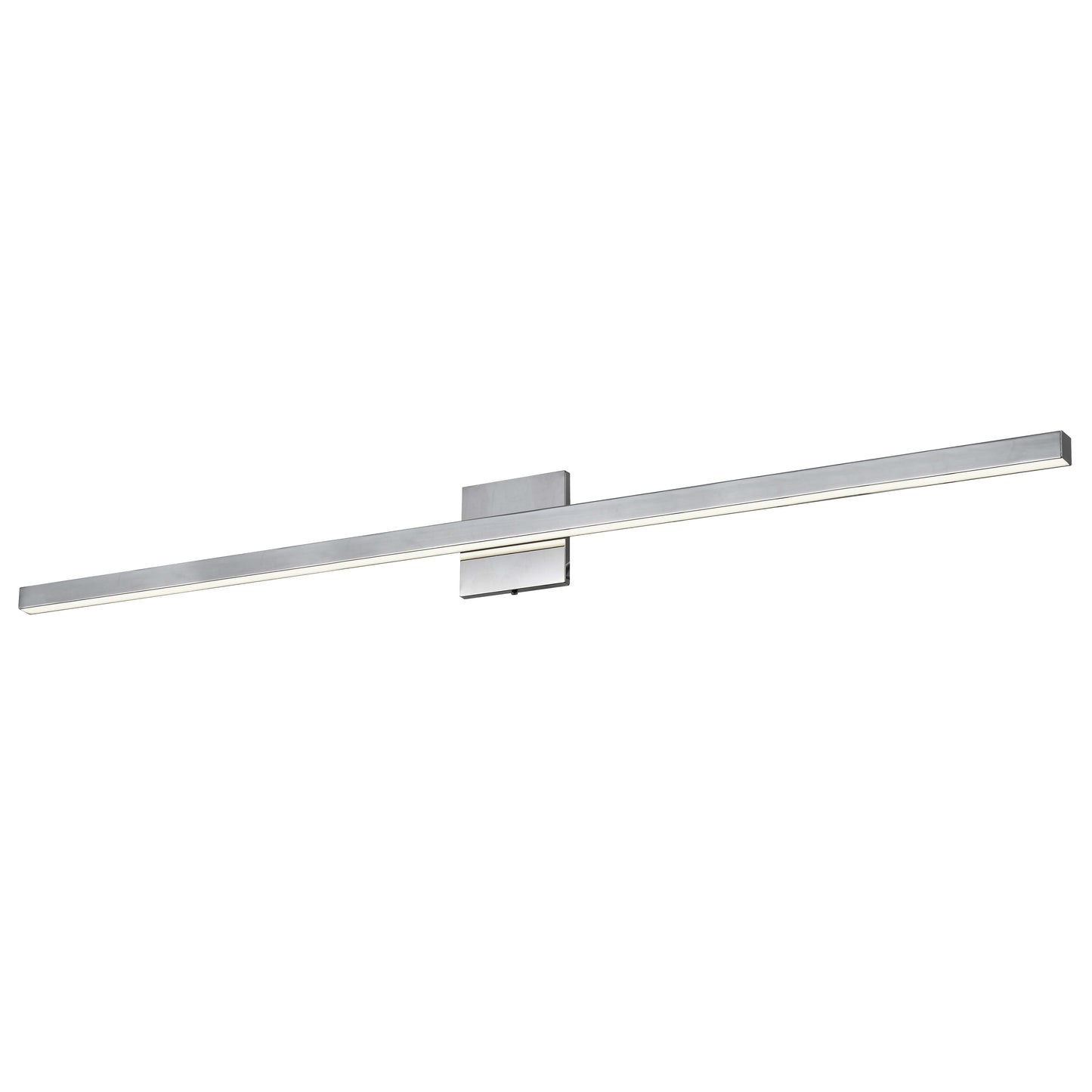 Vanité Dainolite — ATA-4936LEDW