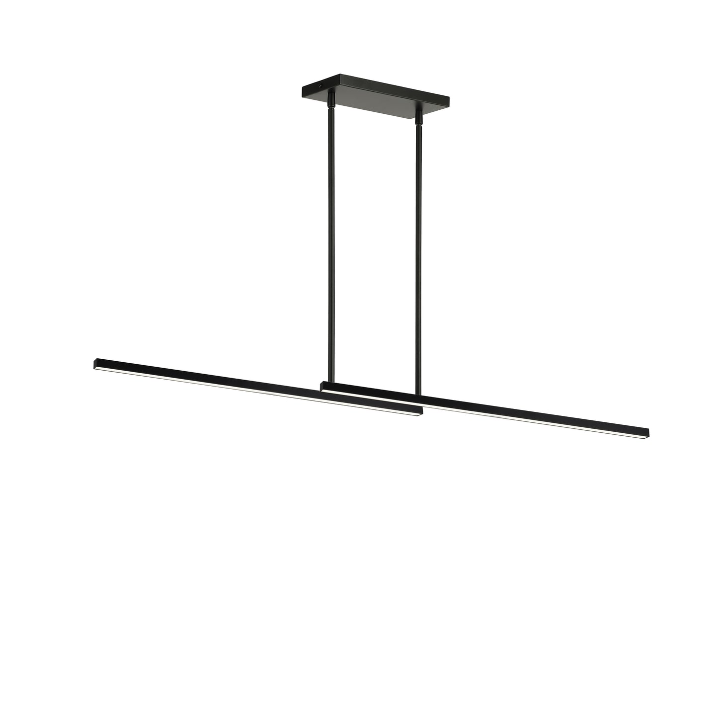 Suspension Dainolite — ATA-6048LEDHP