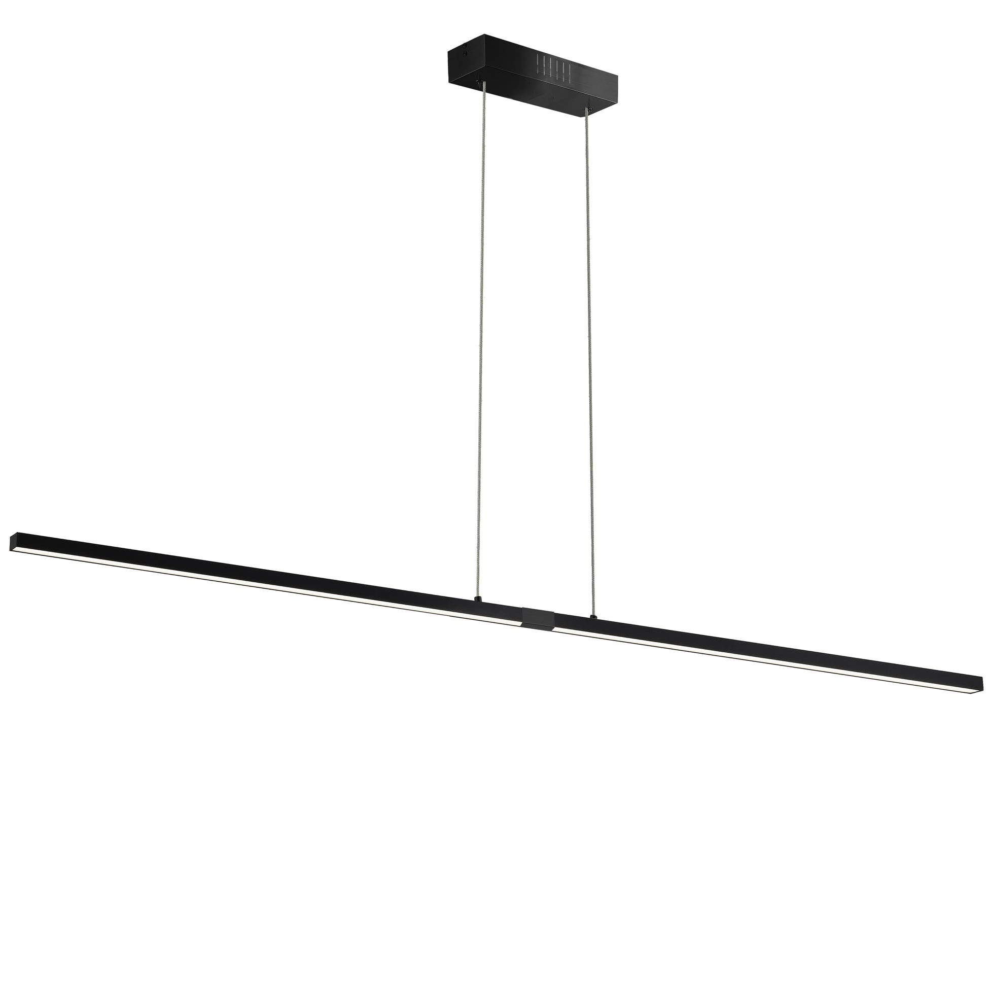 Suspension Dainolite — ATA-7242LEDHP