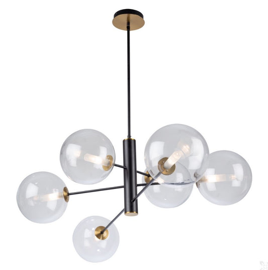 Chandelier Aurelia